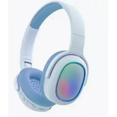 Высококачественные BS961 наушники белые с шумоподавлением