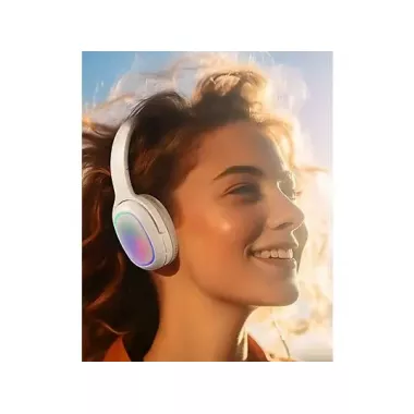 Высококачественные BS961 наушники белые с шумоподавлением