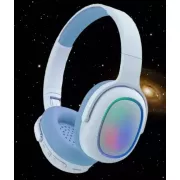 Высококачественные BS961 наушники белые с шумоподавлением