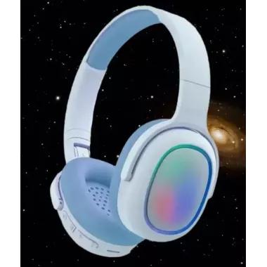 Высококачественные BS961 наушники белые с шумоподавлением