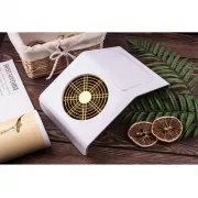 Вытяжка для маникюра 858