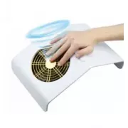 Вытяжка для маникюра 858