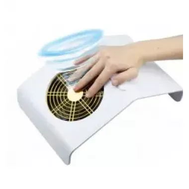 Витяжка для манікюру 858