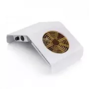 Вытяжка для маникюра 858