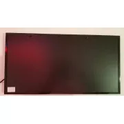 Вивіска Відчинено - Зачинено 50х26