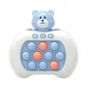 Іграшка антистрес Pop it PRO Rabbit