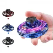 Іграшка для дітей Спіннер FLY Літальна тарілка Ufo