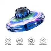 Іграшка для дітей Спіннер FLY Літальна тарілка Ufo