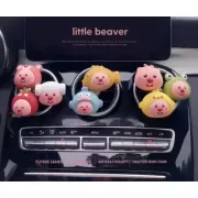 Игрушка автомобильный диффузор AND 1038