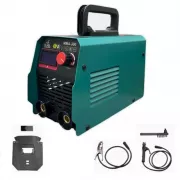 Инверторный сварочный аппарат DOMOTEC MMA-300 (13.2 kVA)