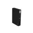 Источник бесперебойного питания UPS для роутера DC1018P 12000mAh MA440 / Бесперебойник ИБП для роутера