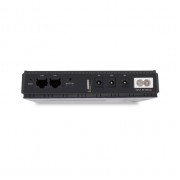 Джерело безперебійного живлення UPS для роутера DC1018P 12000mAh MA440 / Безперебійник ДБЖ для роутера