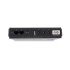 Источник бесперебойного питания UPS для роутера DC1018P 12000mAh MA440 / Бесперебойник ИБП для роутера