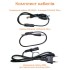 Источник бесперебойного питания UPS для роутера DC1018P 12000mAh MA440 / Бесперебойник ИБП для роутера