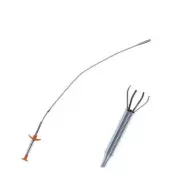 Захоплення для СТО