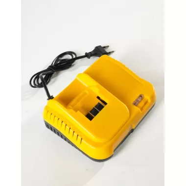 Зарядное устройство для аккумуляторов (24V 5AH), под 3 контакта