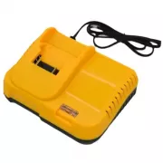 Зарядное устройство для аккумуляторов (24V 5AH), под 3 контакта