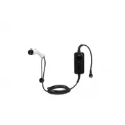 Зарядное устройство Ev Charger для электромобилей Type 1, 16 A, 3.5 кВт, 1-фазное