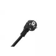 Зарядное устройство Ev Charger для электромобилей Type 1, 16 A, 3.5 кВт, 1-фазное