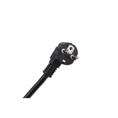 Зарядное устройство Ev Charger для электромобилей Type 1, 16 A, 3.5 кВт, 1-фазное