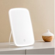 Зеркало для макияжа с подсветкой LED Makeup Mirror NV505