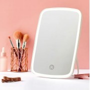 Зеркало для макияжа с подсветкой LED Makeup Mirror NV505