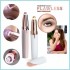 Женский триммер эпилятор для бровей Finishing Touch Flawless Brows Женский триммер эпилятор для бровей Finishing Touch Flawless Brows