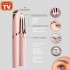 Женский триммер эпилятор для бровей Finishing Touch Flawless Brows Женский триммер эпилятор для бровей Finishing Touch Flawless Brows