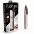 Женский триммер эпилятор для бровей Finishing Touch Flawless Brows Женский триммер эпилятор для бровей Finishing Touch Flawless Brows