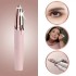 Женский триммер эпилятор для бровей Finishing Touch Flawless Brows Женский триммер эпилятор для бровей Finishing Touch Flawless Brows