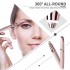Женский триммер эпилятор для бровей Finishing Touch Flawless Brows Женский триммер эпилятор для бровей Finishing Touch Flawless Brows