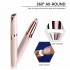 Женский триммер эпилятор для бровей Finishing Touch Flawless Brows Женский триммер эпилятор для бровей Finishing Touch Flawless Brows