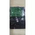Жорсткий диск 500GB