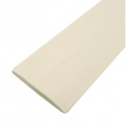 Гофрированная бумага Josefotten KR110-8020 белый 110%, 42г/м2