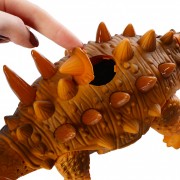 Динозавр 9918D