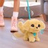 Интерактивная игрушка 