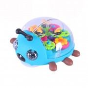 Дитяча інтерактивна іграшка