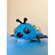 Дитяча інтерактивна іграшка