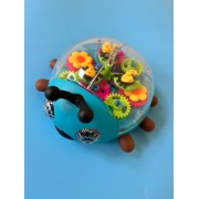 Дитяча інтерактивна іграшка