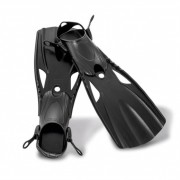 Ласты Intex 55635