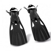 Ласты Intex 55635