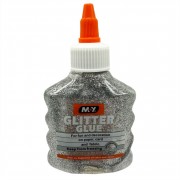 Клей декоративный 