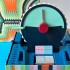 Настольная развлекательная игра Длина Волны LOB2218UA от 2 игроков