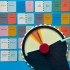 Настольная развлекательная игра Длина Волны LOB2218UA от 2 игроков