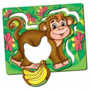 Дитяча настільна гра