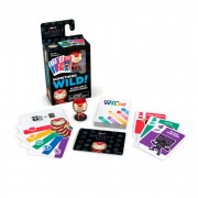 Карточная игра