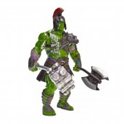 Супергерой