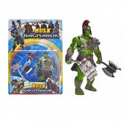 Супергерой