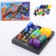 Настольная игра-головоломка 