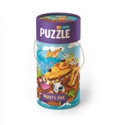 Детский пазл/игра Mon Puzzle